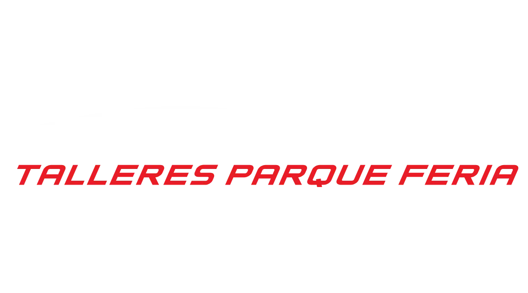 Logo footer paruqe feria